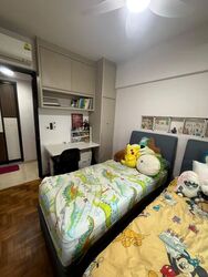 Sunrise Gardens (D28), Condominium #456049441